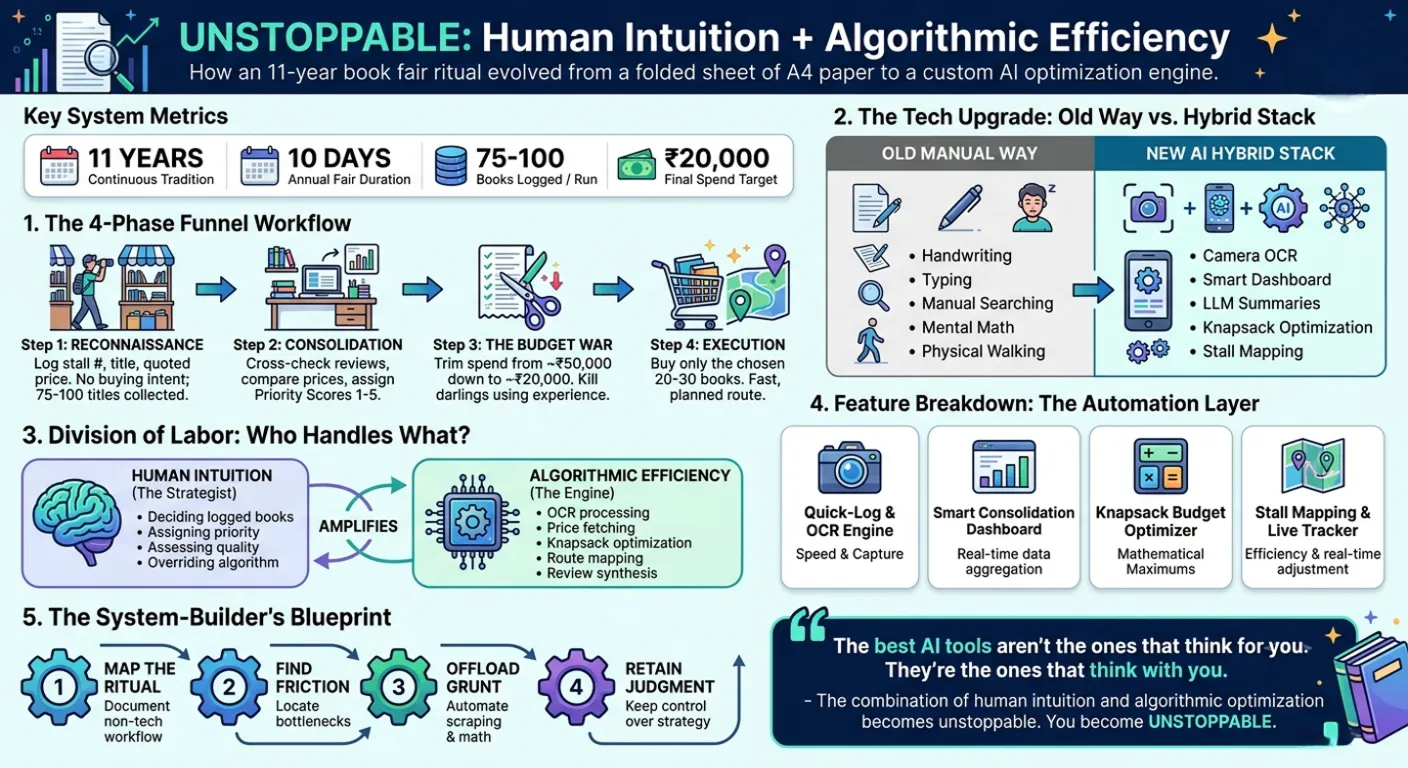 infographic
